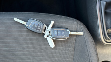 Hyundai i20 1.0T GDi 48V MHD SE Connect 5dr Petrol Hatchback